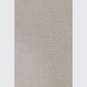 Meo | Modäl Panels gallery detail image