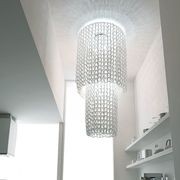 Giogali Feature Ceiling Light gallery detail image