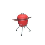 Grandfire Kamado 29" Stainless Steel Cart gallery detail image