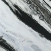Glaciers Quartzite Benchtop gallery detail image