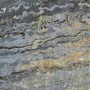 Lava Oro | Natural Stone Slab gallery detail image