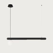 Gocce SO Pendant gallery detail image