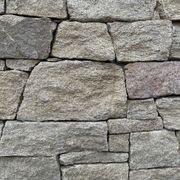 Golden Temple Stone Wall Cladding gallery detail image