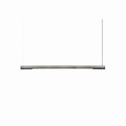 Roest Horizontal gallery detail image