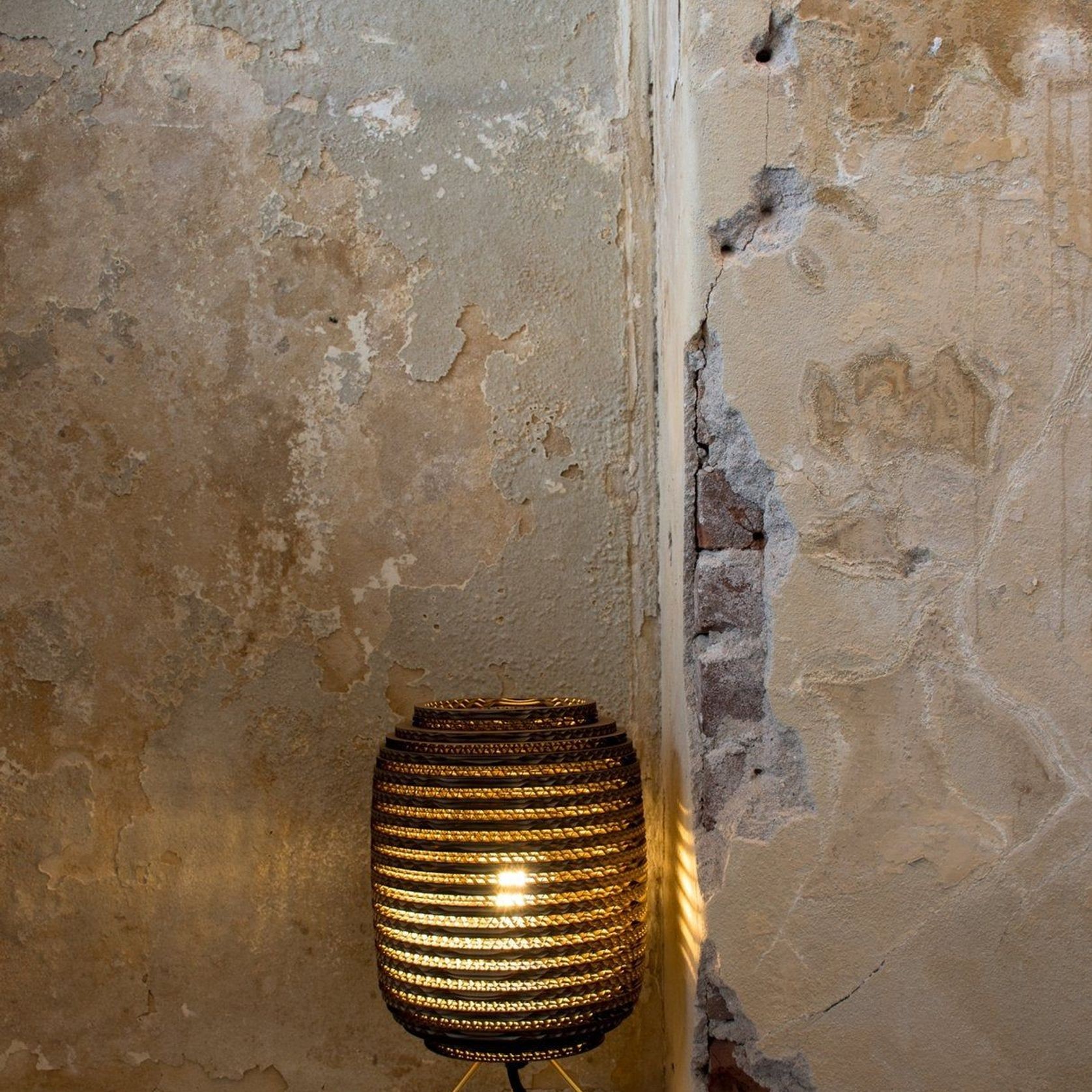 Ausi Table Lamp gallery detail image