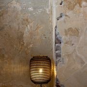 Ausi Table Lamp gallery detail image