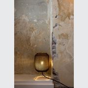 Ausi Table Lamp gallery detail image