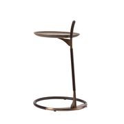 GQ gallery detail image