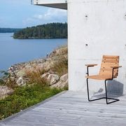 Grinda chair by Skargaarden gallery detail image