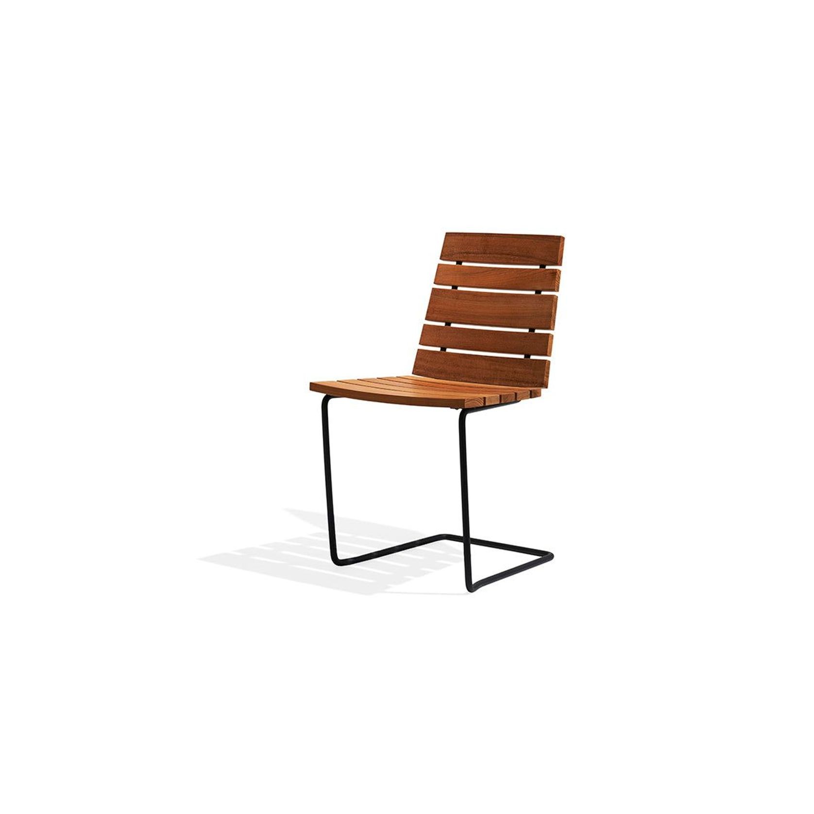 Grinda chair by Skargaarden gallery detail image