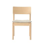 Green Chair gallery detail image