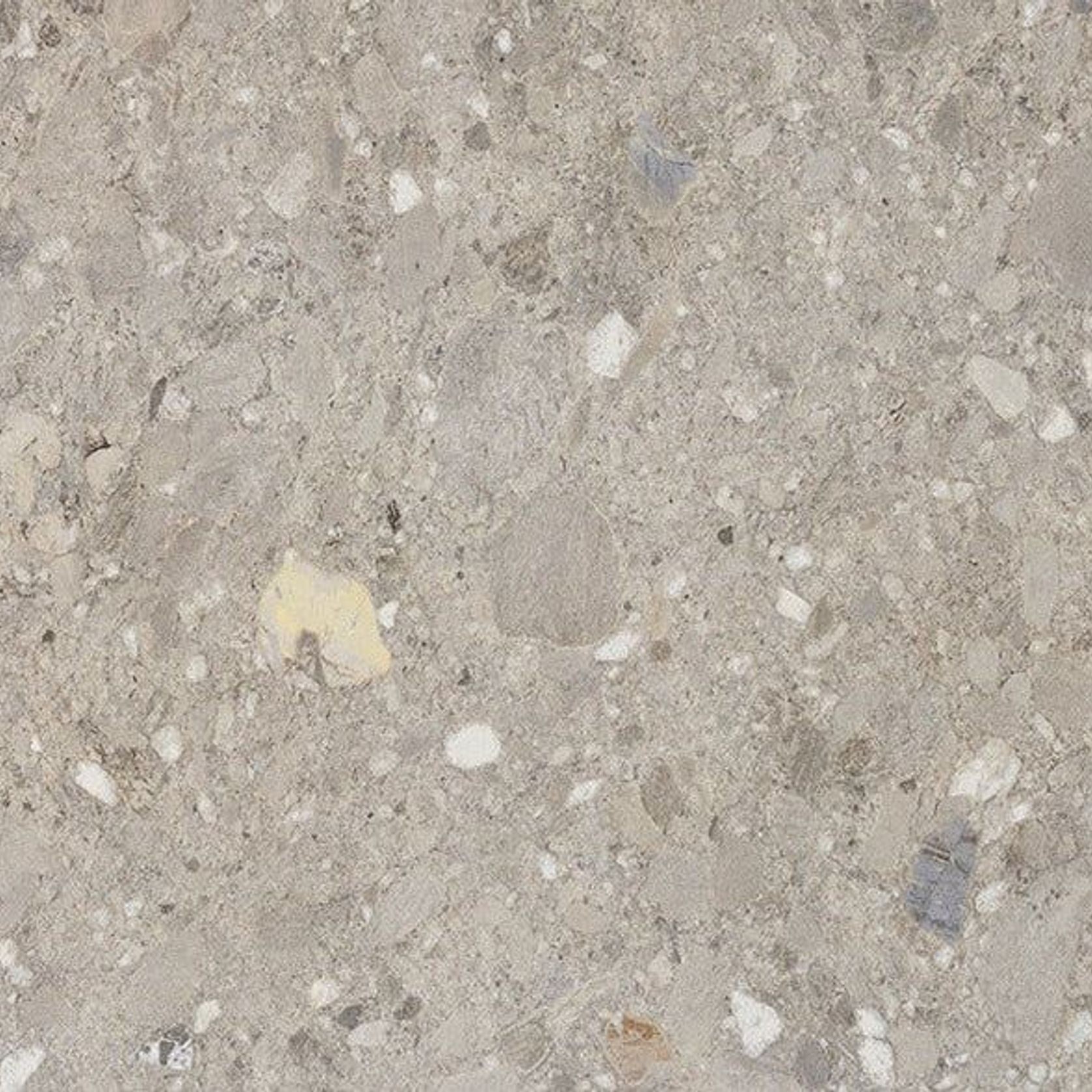 Orlando Grigio 600x1200 gallery detail image