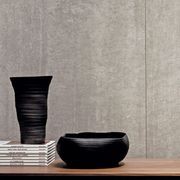 Ground | Concrete & Metal Look gallery detail image