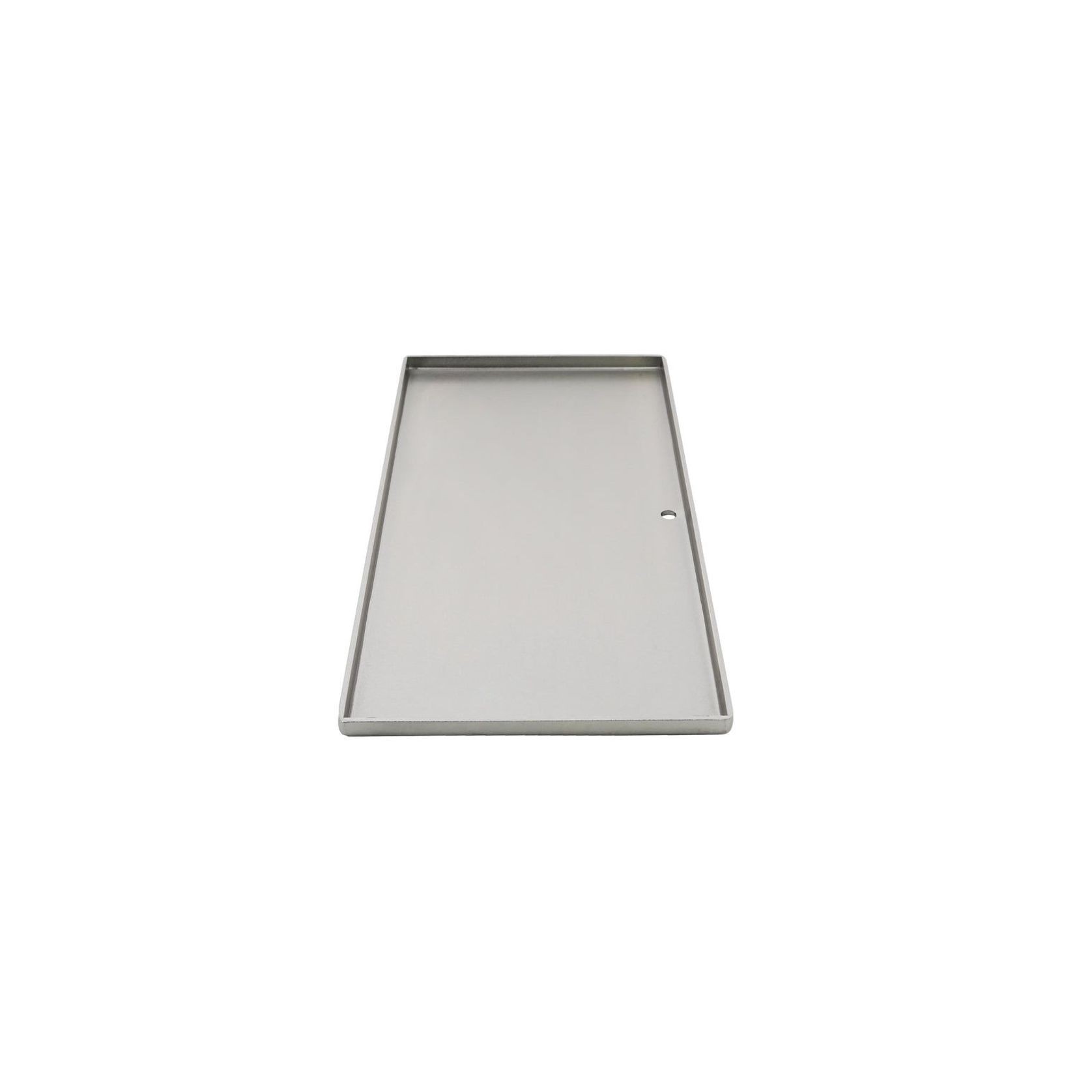 Hotplate | Classic Series Gas BBQ's gallery detail image