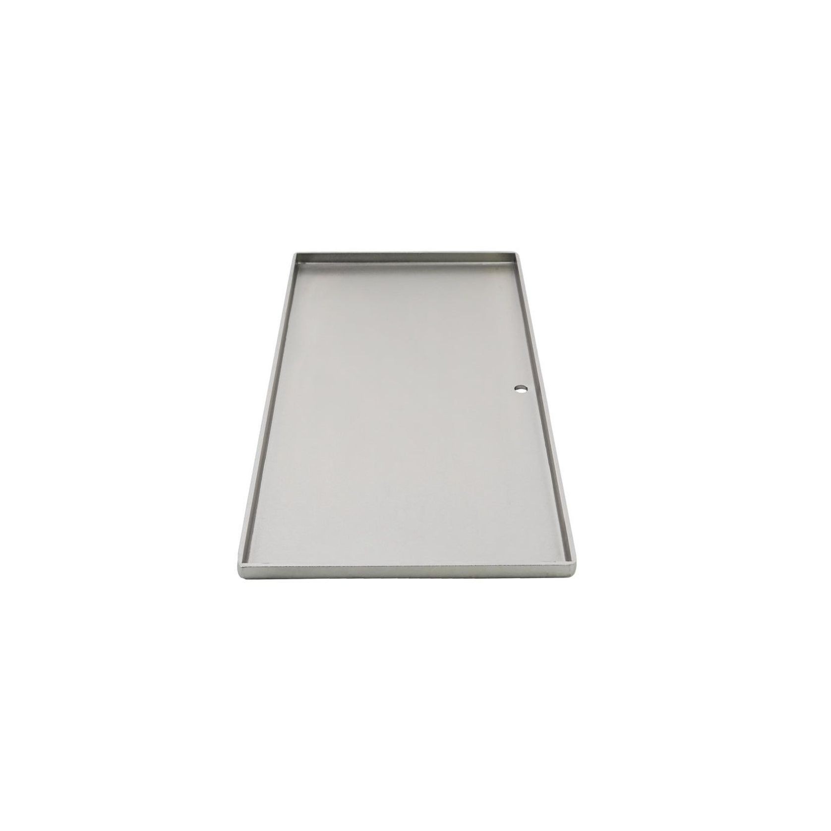 Hotplate | Classic Series Gas BBQ's gallery detail image