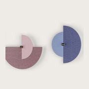 Ghaban Wall Light gallery detail image