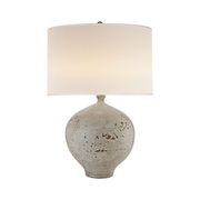 AERIN Gaios Table Lamp gallery detail image