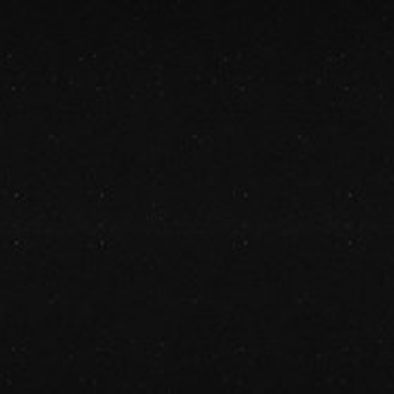 Quantum Zero | Galaxy Black gallery detail image