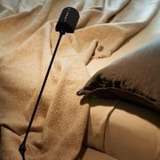 Daphine Cloe gallery detail image