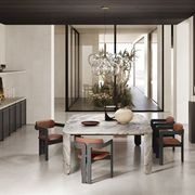 0414 Armchair gallery detail image