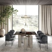 Akiko Armchair gallery detail image