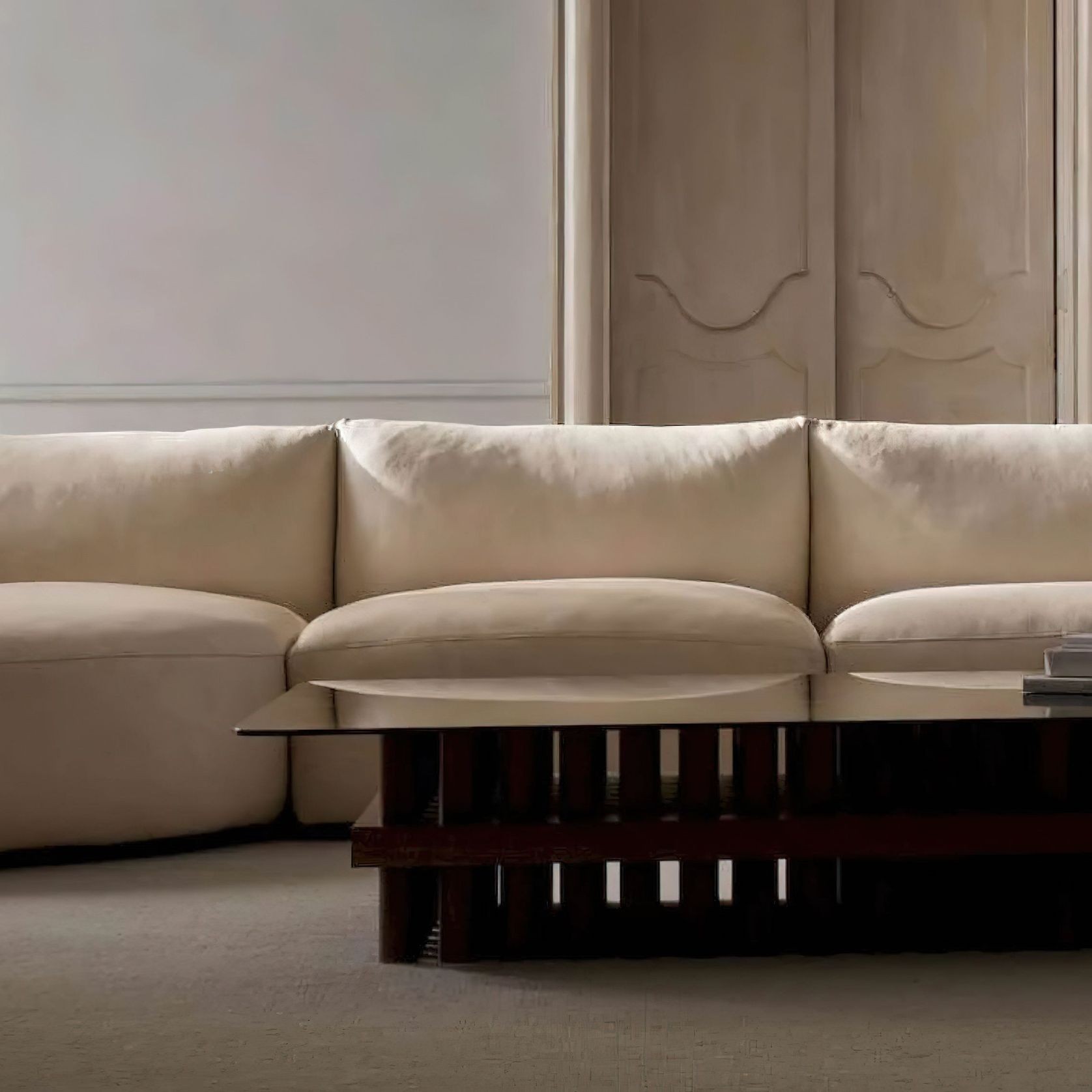 Natadora Collection gallery detail image