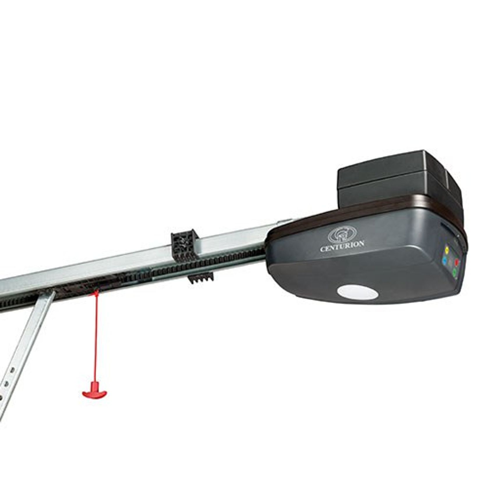 SD04 Garage Door Motor gallery detail image