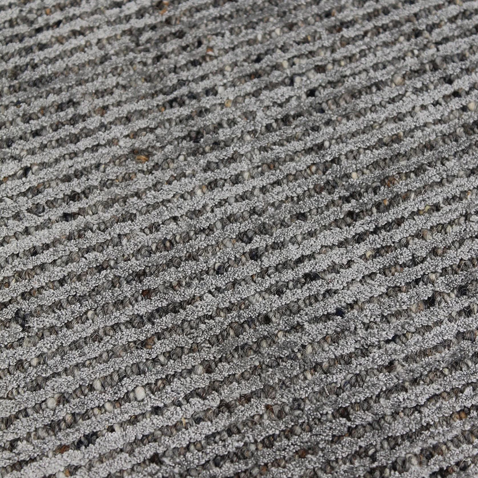 Garcia Rug Fudge gallery detail image
