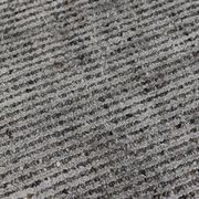 Garcia Rug Fudge gallery detail image