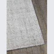 Garcia Rug Oyster gallery detail image