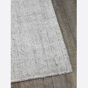 Garcia Rug Oyster gallery detail image