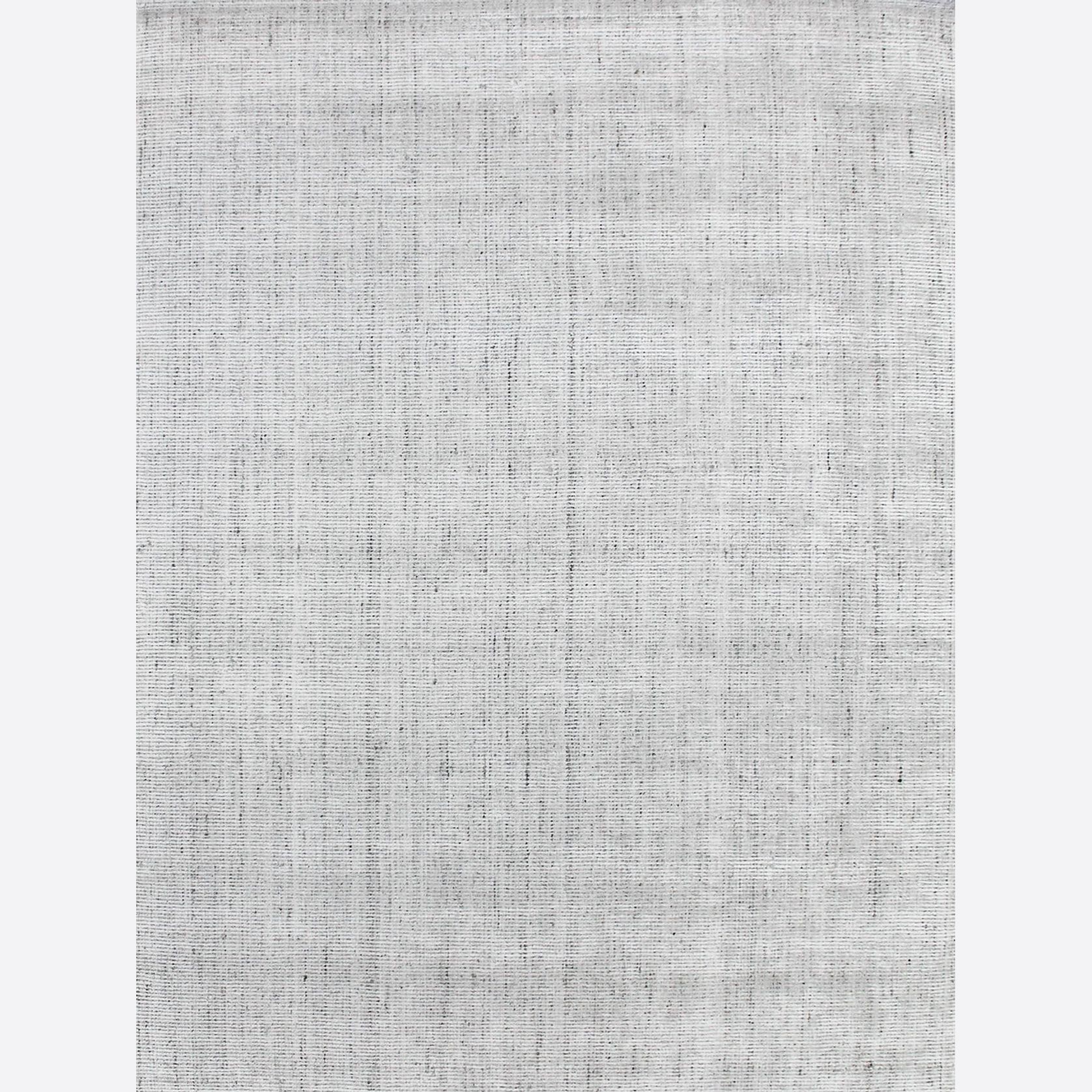 Garcia Rug Whisper gallery detail image