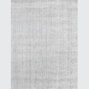 Garcia Rug Whisper gallery detail image