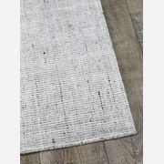 Garcia Rug Whisper gallery detail image