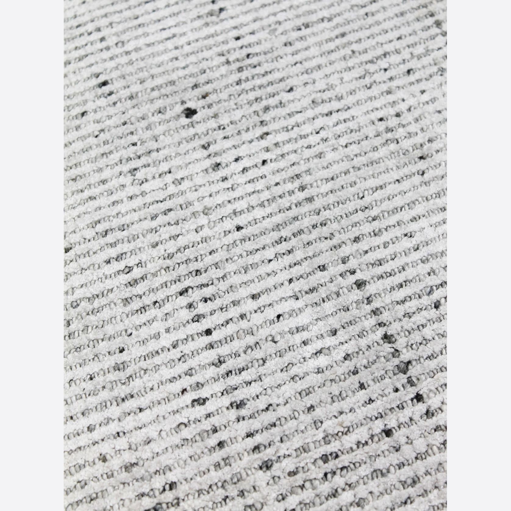 Garcia Rug Oyster gallery detail image