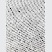 Garcia Rug Whisper gallery detail image