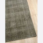 Garcia Rug | Olive gallery detail image