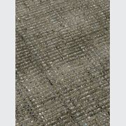 Garcia Rug | Olive gallery detail image