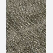 Garcia Rug | Olive gallery detail image