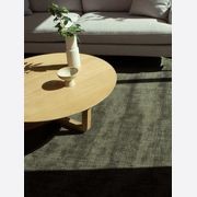 Garcia Rug | Olive gallery detail image