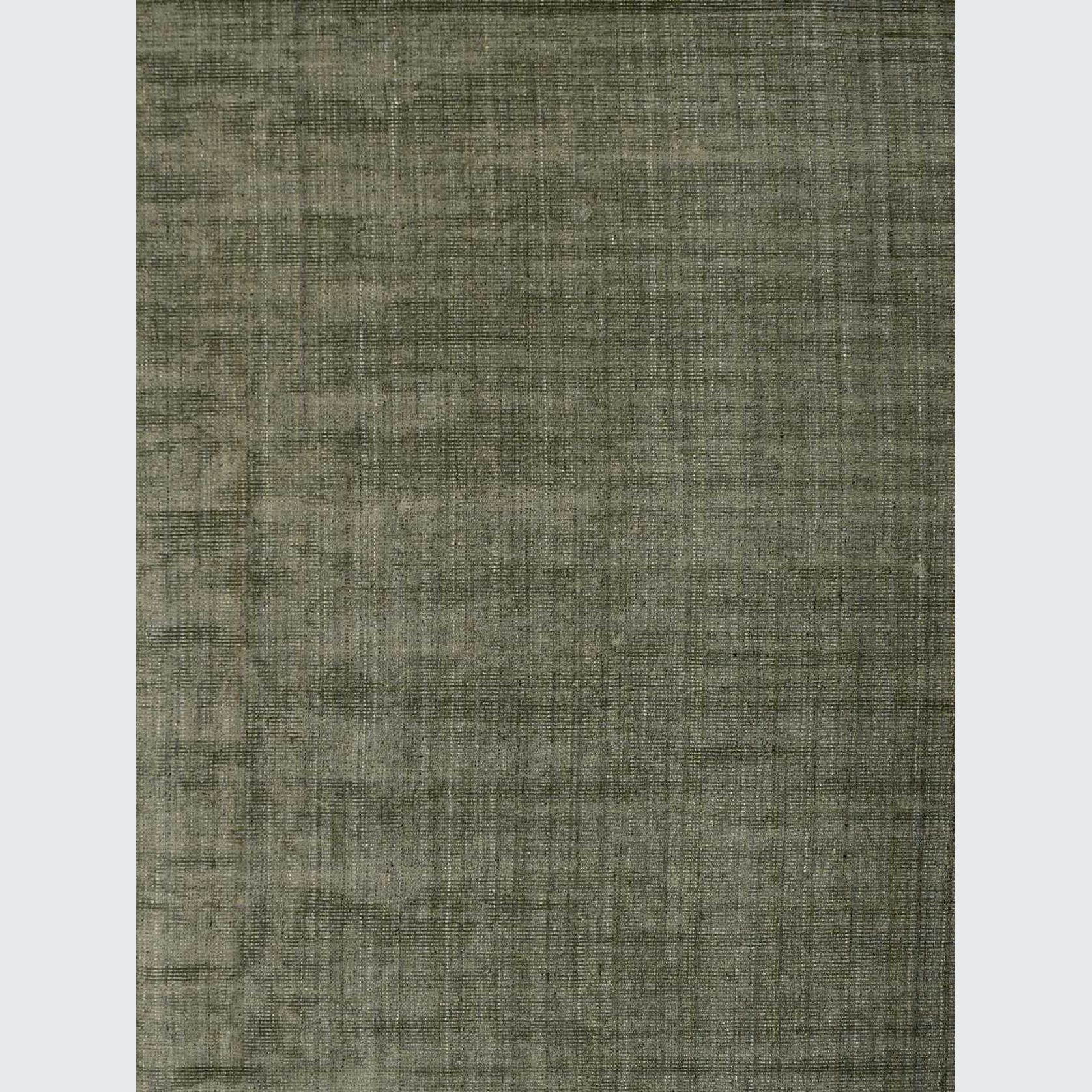 Garcia Rug | Olive gallery detail image