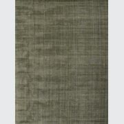 Garcia Rug | Olive gallery detail image