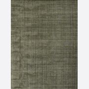 Garcia Rug | Olive gallery detail image