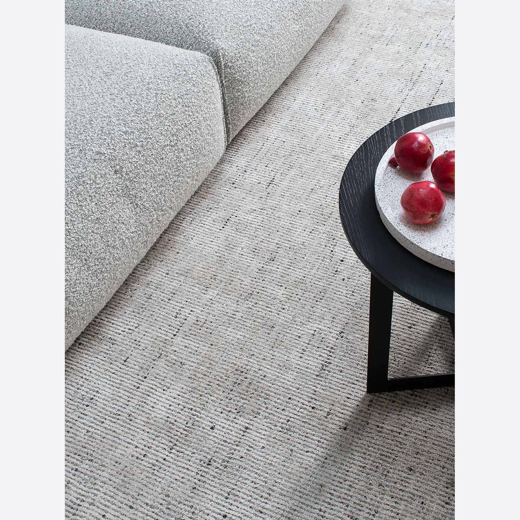 Garcia Rug Whisper gallery detail image