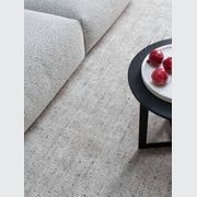 Garcia Rug Whisper gallery detail image