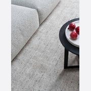 Garcia Rug Whisper gallery detail image