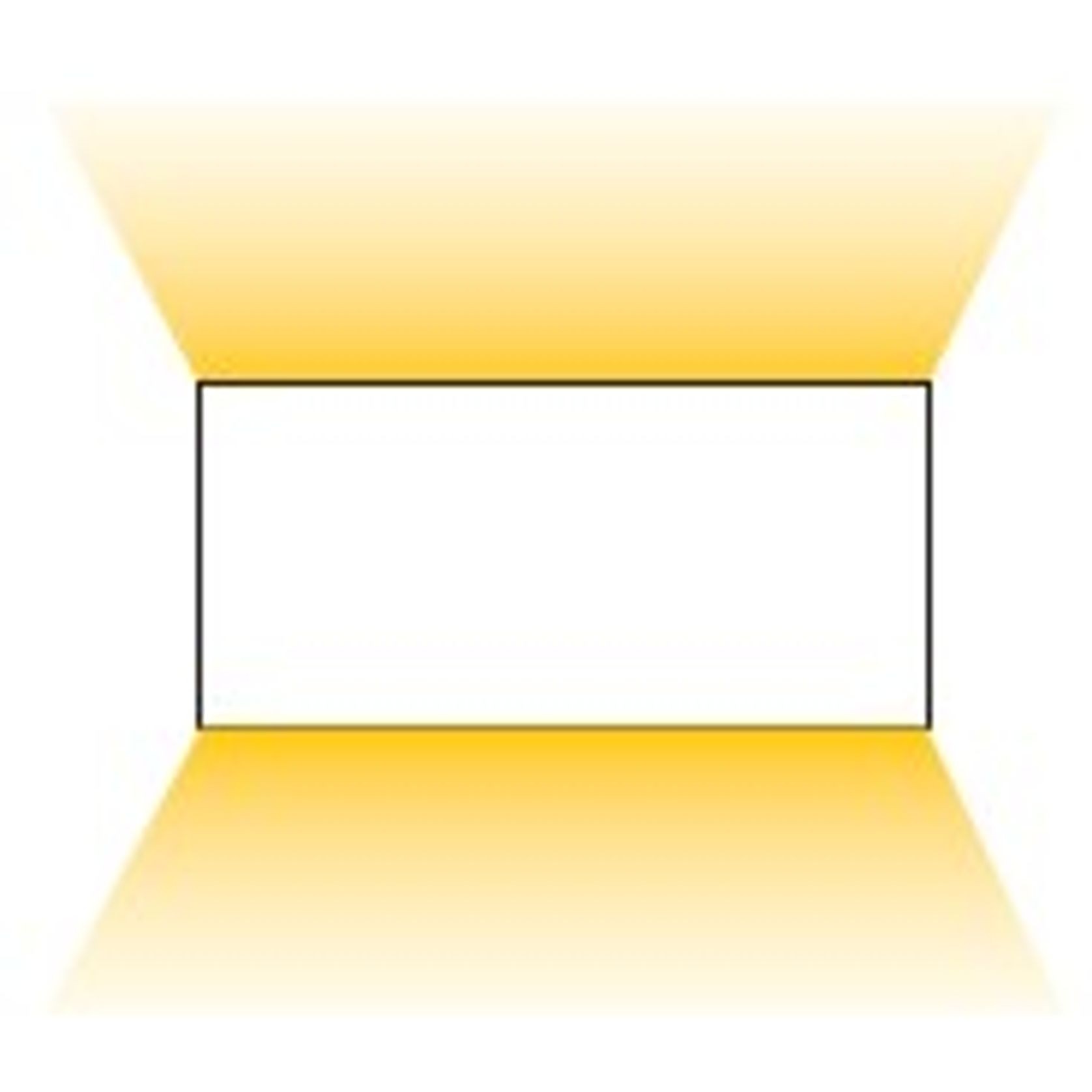 Guarda Wall Light gallery detail image