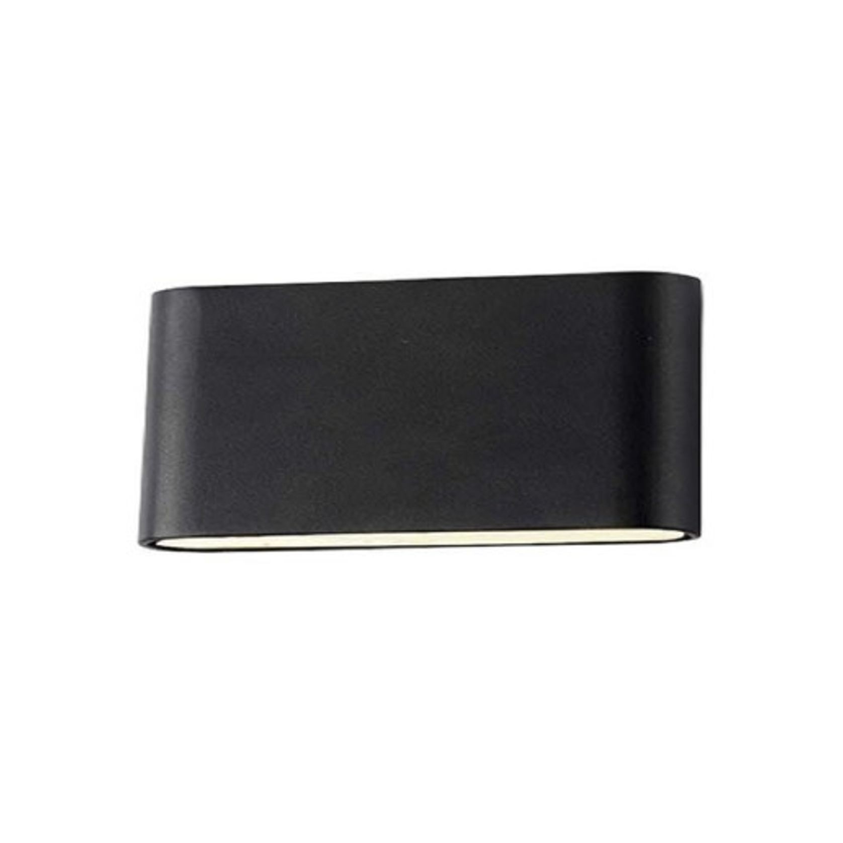 Guarda Wall Light gallery detail image