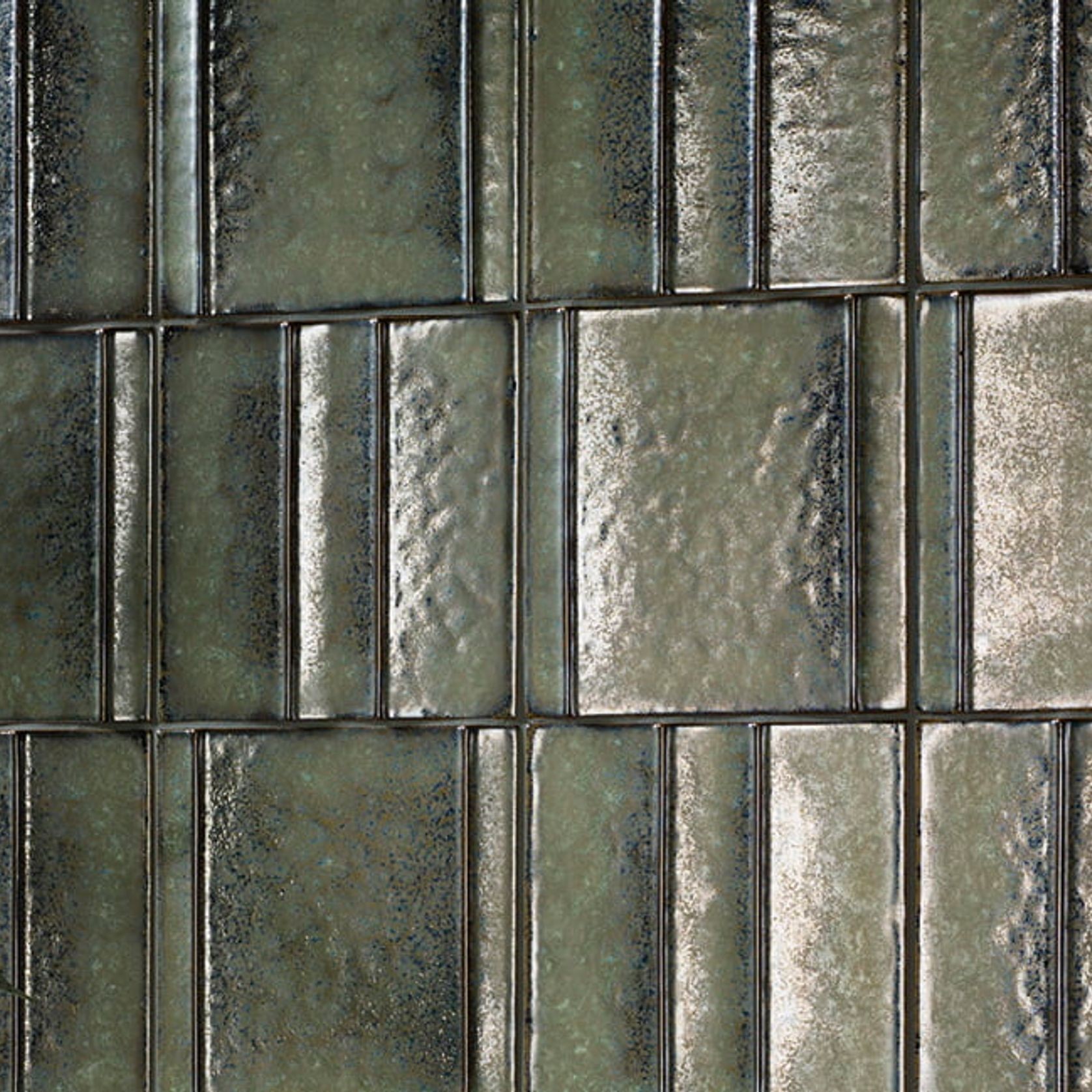 Ebusi Garden A 150x150 gallery detail image
