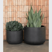 Air Bullet gallery detail image